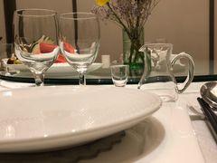 -御仙都北京菜馆·烤鸭店(双井店)