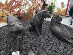 -沈大成(城隍庙店)