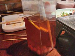 -管氏翅吧(广渠门店)