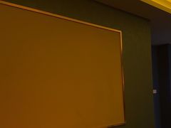 -舞指仙境足浴按摩(政务店)