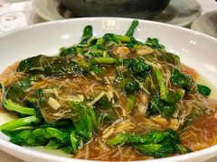 -添發碗仔翅美食