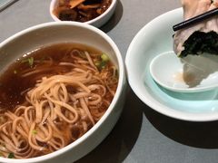 -扬州狮子楼·非遗淮扬菜(东关街店)