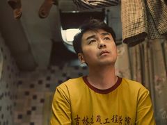 -万达影城(白云万达广场IMAX店)