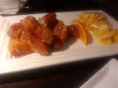 iphone_upload_pic-外婆家(杭州马塍店·杭帮菜名店)