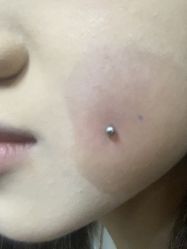 -匿名者纹身学院派·刺青