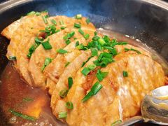 -群乐饭店(滨安路店)