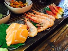 -平成屋· Late Night 食堂(四川北路店)