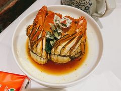 -老阊门菜馆(山塘街店)