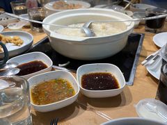 -湯系·煲汤手艺人(东二环泰禾广场店)