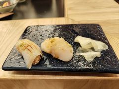 -鮨政·Omakase(港汇恒隆广场店)