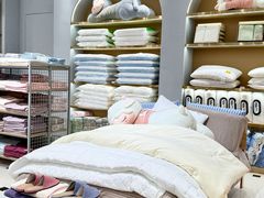 -沙洲路步行街(长安南路店)