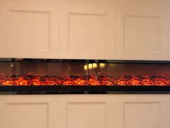 -东海朗廷酒店-唐阁T’ANG COURT 中餐厅