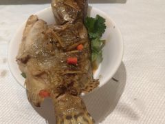 -春天来了(印象新天地店)