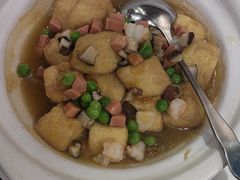 -浔庐餐厅•江西老字号•九江菜(南湖国际店)
