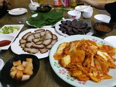 -金水鹤温泉国际酒店