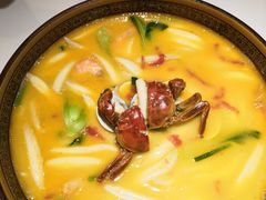 -后宫私房菜(汇客美食娱乐广场店)