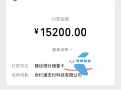 -ARC'TERYX始祖鸟(北京王府中环店)