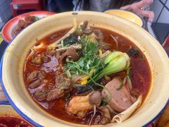 -脑馋粉儿(三里屯店)