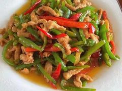 -大班家政月嫂育儿嫂(总部店)