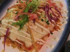 -么哈MOJAR(厦门云城万科里店)