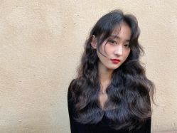 点击看大图 -P.STYLE 派斯造型