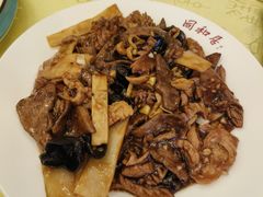 -同和居(什刹海店)