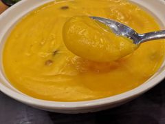 -本粥&拌饭cafe(欧亚新生活店)