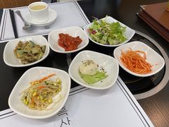 -黑山岛餐厅