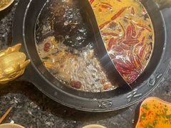 -蜀大侠火锅(总府路店)