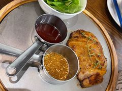 -小大董·烤鸭(王府井apm店)
