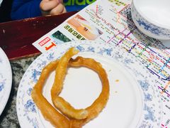 -北京炸酱面馆·烤鸭(前门总店)