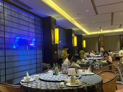 -元素中餐厅.海南菜.粤菜.椰子鸡.海鲜.包房.石梅湾威斯汀度假酒店