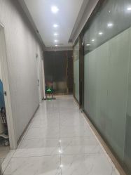 -深圳罗文丽格医疗美容