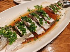 -渔乡米香·剁椒鱼头(四方坪店)