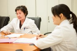 -北京和美妇儿医院