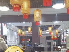 -罗平振兴老店砂锅饭(文笔路店)