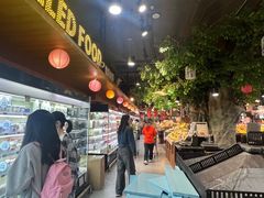 -超市发超市(学院路店)