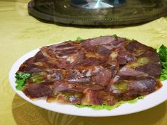-石羊农庄