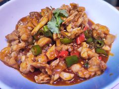 -塘人·老底子宁波菜小馆(南塘老街店)