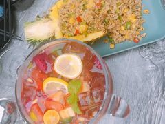 -长勺子东南亚(街道口店)