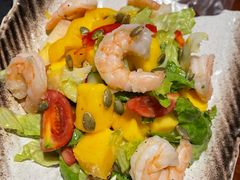 -澳骄 Aussie Kitchen·手工披萨·西餐(国大店)