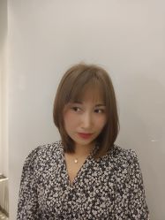 点击看大图 -贰伍玖造型