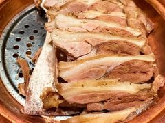 -哈啾嗨·新概念蒙餐(红星新城店)