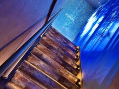 -避尘 Bsense·SPA(新会展总店)