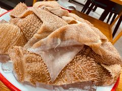-庭院·冰煮羊·北京涮肉(西单店)