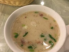 -三义和酒楼(广渠门店)