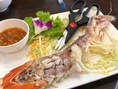 -两兄弟Song Pee Nong(2号店)