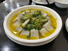 -绍兴名菜馆(可乐路店)