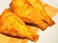 -必点海鲜·海肠捞饭大王(滨江道店)