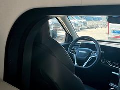 -北京房车博览中心